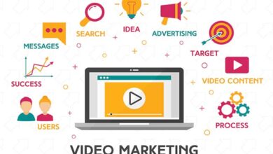 What Is Video Marketing, And Why Is It Important For Small Businesses?