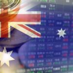 Five Tips To Boost Your Trading Profit In Australia