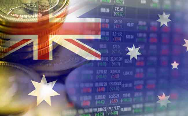 Five Tips To Boost Your Trading Profit In Australia