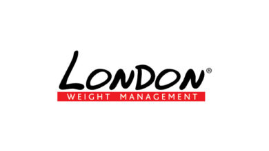 Lose Weight With London Weight Management