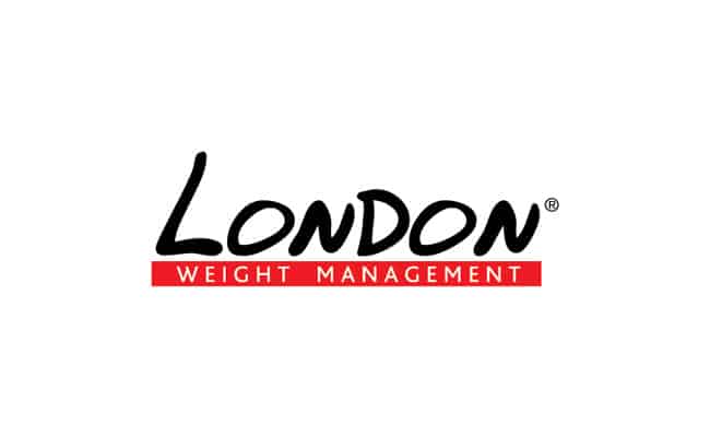 Lose Weight With London Weight Management