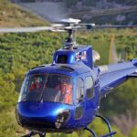 The Most Interesting And Unknown Facts About Helicopters