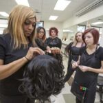 Benefits Of Taking Free Cosmetology State Board Practice Exam