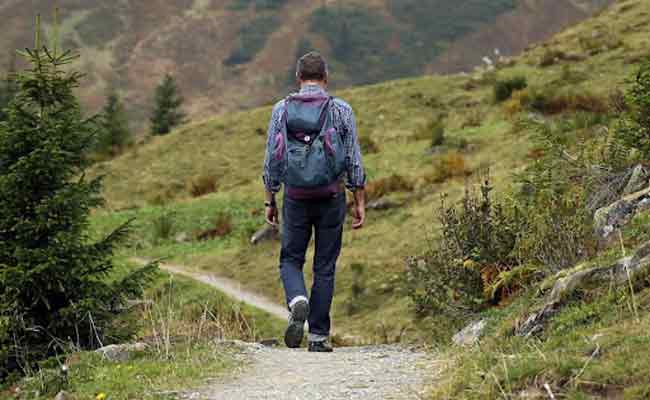 Top 4 Hiking Tips For Beginners In 2022