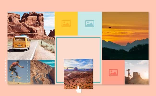 How To Make A Video Collage From Your Photos How To Make A Video Collage From Your Photos