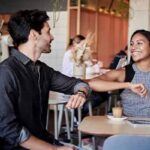 4 Essential Rules For Effective Communication In Dating