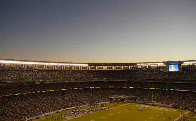 Can The Rams Return To The Super Bowl In 2023?