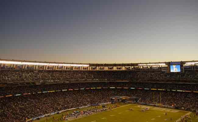 Can The Rams Return To The Super Bowl In 2023?