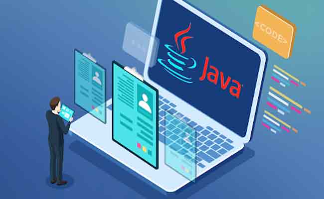 What Is The Global Average Java Software Developer Salary?