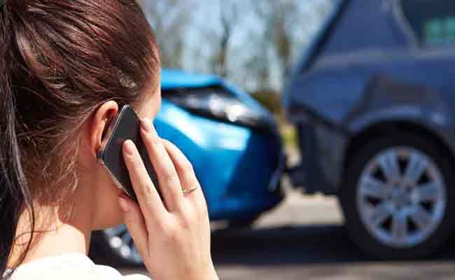 What To Know About Filing A Claim After A Car Accident