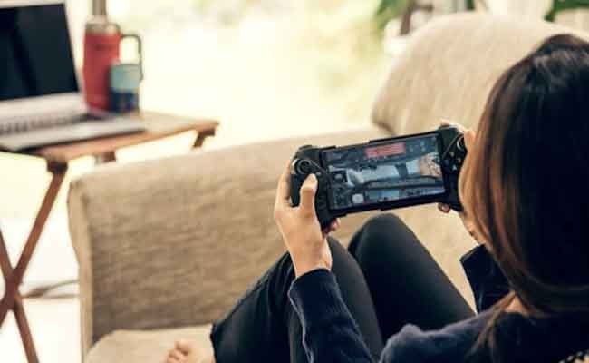 Five Mobile Games To Keep You Entertained Right Now  Five Mobile Games To Keep You Entertained Right Now