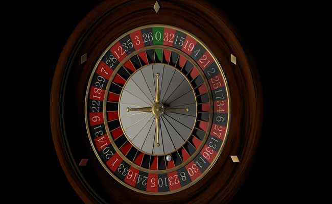 The Best Roulette Game Strategies Used By Pros In 2022