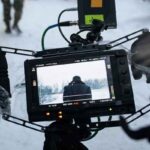 What Is Marketing And Distribution Phase Of Video Production?