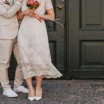 Planning Your Dream Wedding On A Budget