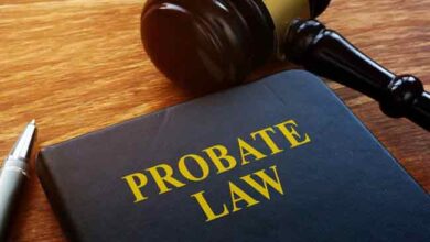 What Are The Stages Of Probate In 2022 With All Details?