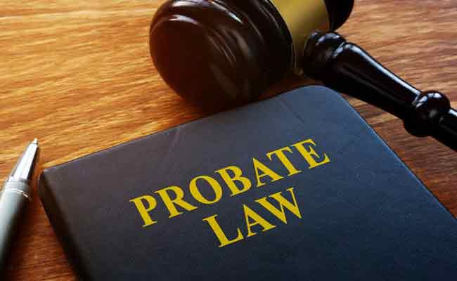 What Are The Stages Of Probate In 2022 With All Details?