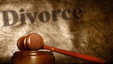 Do I Need A Lawyer If I'm Getting Divorced?