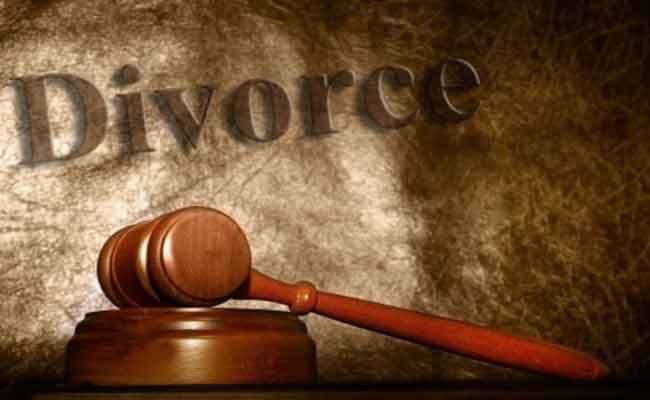Do I Need A Lawyer If I'm Getting Divorced?