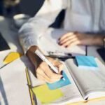 The Ultimate Guide To Small Business 2024 Best Small Business Guide