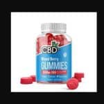 The Ultimate Checklist For Buying The Best CBD Gummies