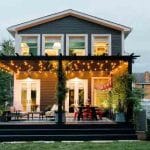 7 Relatively Low-Cost Home Improvement Projects