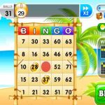 Are Bingo Games Fun To Play Online? 2023 Best Games To Play Online