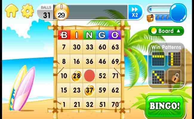 Are Bingo Games Fun To Play Online? Are Bingo Games Fun To Play Online?