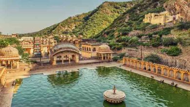 Best Places To Visit In Jaipur 2023 Best Info