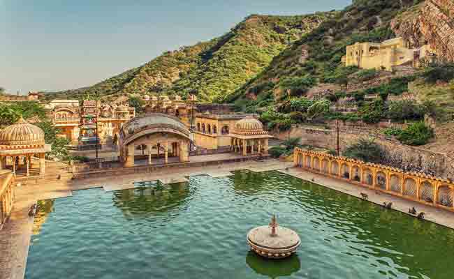 Best Places To Visit In Jaipur 2023 Best Info