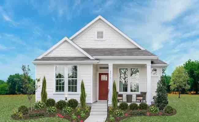 When To Borrow From Your Home Equity When To Borrow From Your Home Equity