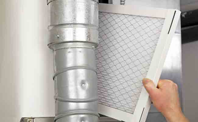 5 Misconceptions About Furnace Filter