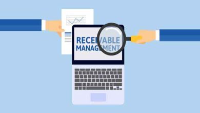 Why Account Receivable Management Is Important?