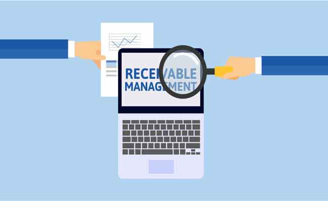 Why Account Receivable Management Is Important?