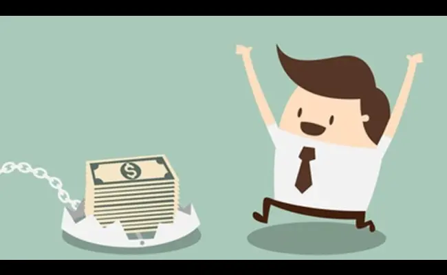 How To Escape The Minimum Payment Trap 2024 Best Info How To Escape The Minimum Payment Trap 2024 Best Info