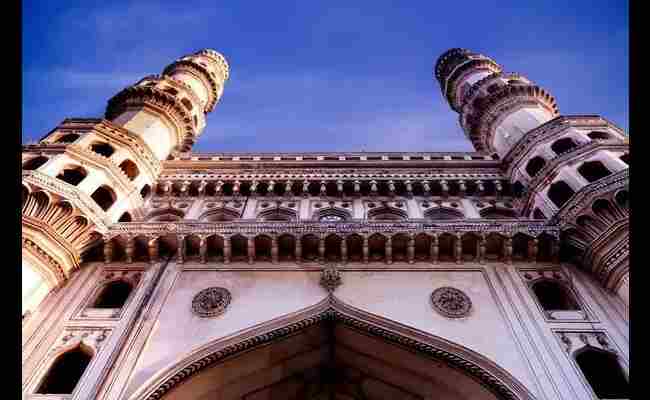 Best Places To Visit In Hyderabad 2023 Best Info