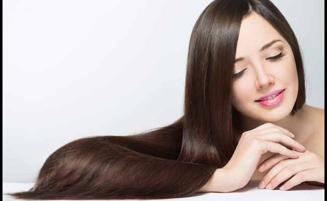6 Hair Care Tips On How You Can Have Fuller and Shinier Hair