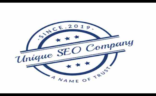 Unique SEO Company: Setting the Standard for Excellence and Trust in Advanced SEO Techniques