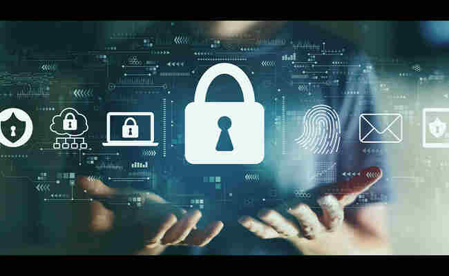 6 Cybersecurity Strategies For Maximum Security 2023 Best Info
