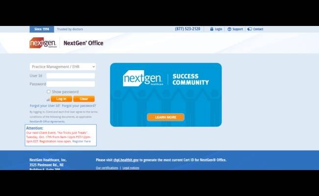 Healthfusion Login 2024 Best Healthfusion Login Method Healthfusion Login 2024 Best Healthfusion Login Method