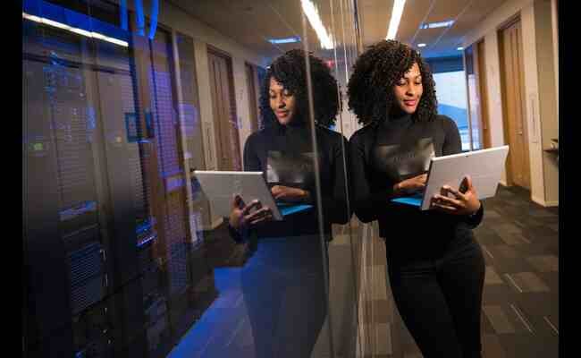 Revolutionizing the Tech World: Redefining Innovation with Next Tech Classifieds Revolutionizing the Tech World: Redefining Innovation with Next Tech Classifieds