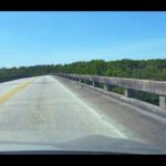 A Guide to Five of Florida’s Scenic Highways 2023 Best Info