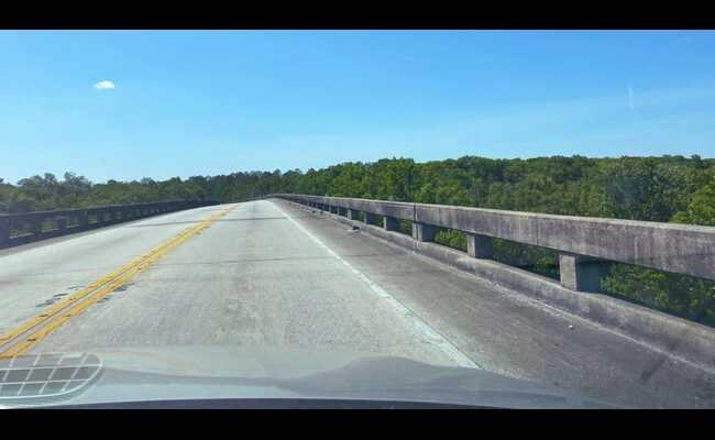 A Guide to Five of Florida’s Scenic Highways 2024 Best Info A Guide to Five of Florida’s Scenic Highways 2024 Best Info