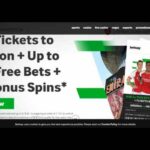 Betway Zambia Login Method Sports Betting And Casino Games
