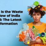 Who Is the Waste Fellow of India 2023: The Latest Information
