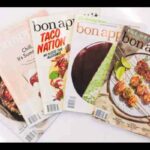How To Cancel Bon Appetit Magazine Subscription?