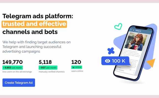 Elevate Your Telegram Advertising with TON Payments via Telega.io Elevate Your Telegram Advertising with TON Payments via Telega.io