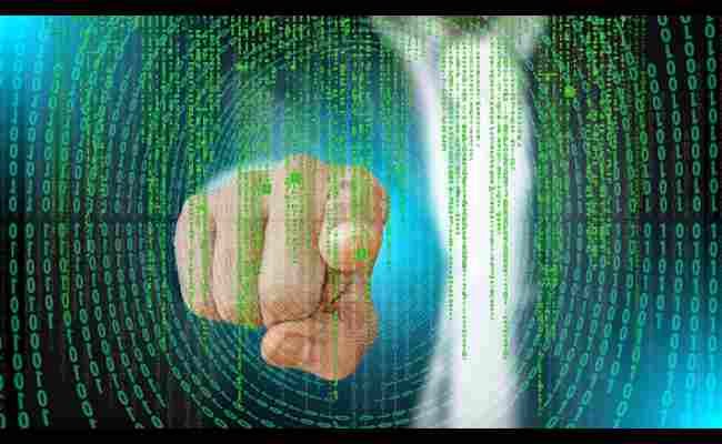 Safeguarding Sensitive Information: How Companies Protect Customer Data Safeguarding Sensitive Information: How Companies Protect Customer Data