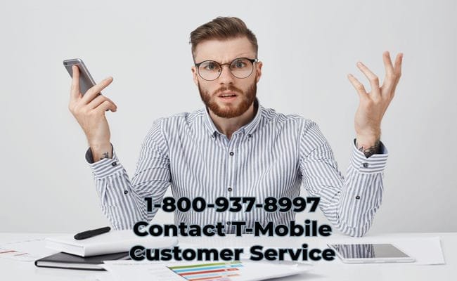 1-800-937-8997 Contact T-Mobile Customer Service for Assistance With Your Phone Number 1-800-937-8997 Contact T-Mobile Customer Service for Assistance With Your Phone Number