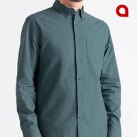 Button-down-shirts-for-men