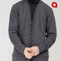Cardigans-for-men